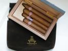 Montecristo photo